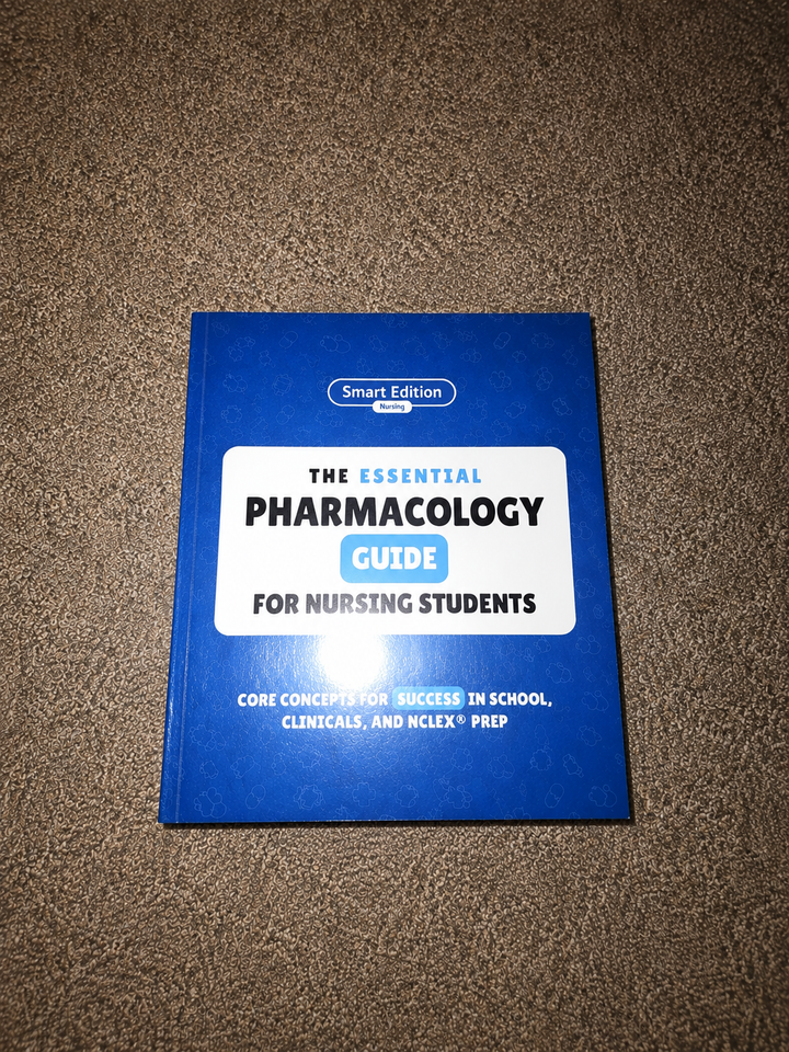 Review by Morgan A.