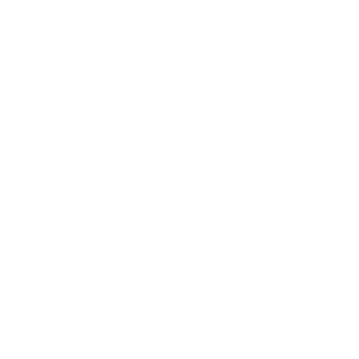 Aurevia