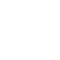Aurevia